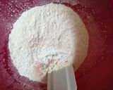 Minifánk, gyerekek kedvence recept fázis 2 fotója