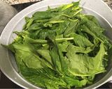 Foto del paso 1 de la receta Tarta de verdura