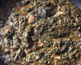 Foto del paso 6 de la receta: Espinacas esparragadas con huevo🍃🥚🥖