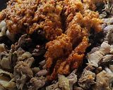 Foto langkah ke 3 dari resep Ayam Palekko.