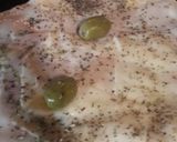 Foto del paso 5 de la receta: Matambre a la pizza (al horno)