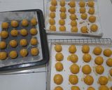 Foto langkah ke 4 dari resep Nastar.