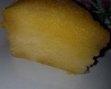 Foto del paso 4 de la receta: 🍰 de capuchino