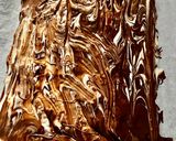 Une image de l'étape 2 de Et si on faisait des mendiants 🍫.