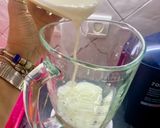 Foto del paso 2 de la receta: Queso fresco aromatizado