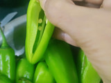 Chilli Poppers