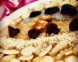 عکس مرحله 1 از دستور اوتمیل