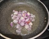 Foto langkah ke 4 dari resep Sambal Bajak.