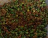 Aaloo samosa recipe step 6 photo