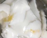 ডাবের পায়েস (Coconut Pulp Kheer recipe in Bengali) রেসিপি ধাপ - 2 ছবি