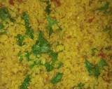 Mong dall recipe recipe step 5 photo