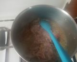 صورة لخطوة 1 من وصفة لوبيا خضراء