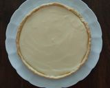 Foto del paso 2 de la receta: Pie de limón