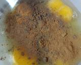 Breakfast Sandwich number 88 recipe step 3 photo