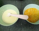 Foto langkah ke 6 dari resep Nugget Pisang.