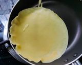 Foto langkah ke 8 dari resep Sosis Solo Kulit Lembut Isi Ayam.