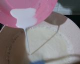 Foto langkah ke 2 dari resep Vla Keju.