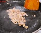 【樂客來】早午餐之～煙燻雞肉潛艇堡的食譜步驟2照片