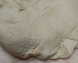 Foto del paso 2 de la receta: Sopaipillas