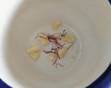 Foto del paso 6 de la receta: Verdinas con bacalao