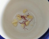 Foto del paso 6 de la receta: Verdinas con bacalao