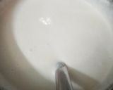 A picture of step 1 of Idli # ebook.