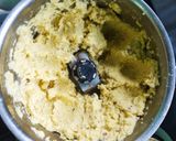মোতিচুর এর লাড্ডু (motichurer ladoo recipe in Bengali) রেসিপির ধাপ 1 ছবি