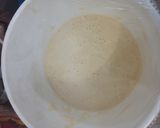 Foto langkah ke 8 dari resep Pukis empuk.