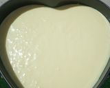 Foto del paso 6 de la receta: Tarta fría de limón (sin Thermomix)