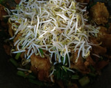Foto langkah ke 7 dari resep Pangsit Goreng Le' Gino.