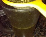 Foto del paso 2 de la receta: Mate cocido económico (receta de la abuela) 👏🍵🙀👵