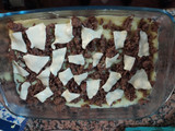 Pastel de carne