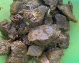 A picture of step 7 of Daleem \ Haleem.