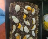 Foto del paso 5 de la receta: Pastel de papa