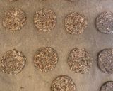 A picture of step 6 of Crackers.