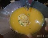 Foto langkah ke 4 dari resep Perkedel Kentang.