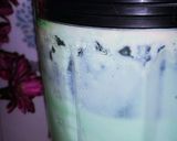 Foto del paso 5 de la receta: HU3RAz♡ Postre de Limón :)