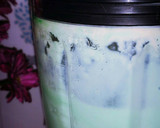 Foto del paso 5 de la receta: HU3RAz♡ Postre de Limón :)