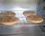 Foto del paso 2 de la receta: Lomo de cerdo frito... LuisFy