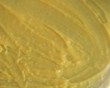 ખાંડવી(Khandvi recipe in Gujarati) રેસીપી સ્ટેપ3ફોટો