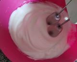 Foto del paso 3 de la receta: Tiramisú fácil