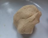 Foto langkah ke 6 dari resep Kulit Martabak 100% Mocaf.