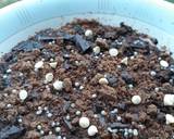Choco dessert recipe step 9 photo