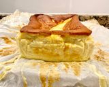 Foto del paso 7 de la receta: Tarta de queso (Cheesecake)