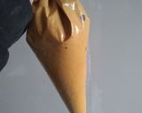 Foto del paso 3 de la receta: Cápsulas de café