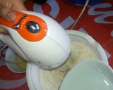 Foto langkah ke 4 dari resep Donat Kentang Anti Gagal.