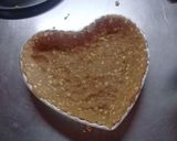 Foto del paso 2 de la receta: Tarta de yogur y queso