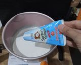 Foto langkah ke 5 dari resep Cendol Kecebong.