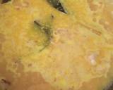 Soto Kuning Bogor langkah memasak 3 foto