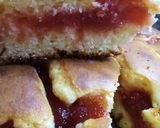 Foto del paso 4 de la receta: Frola Tik Tokera